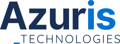 Azuris