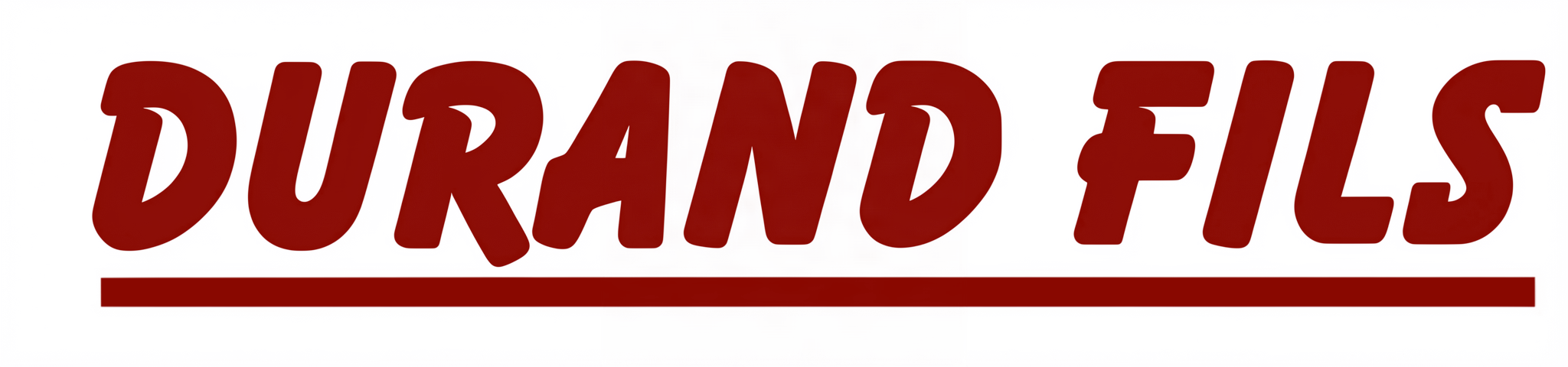 Durand Fils
